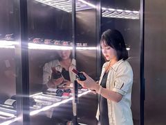 -海派悦庭·海胆烧麦·新融合菜(凯德广场店)