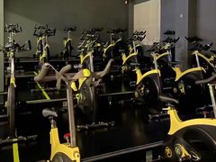 -Liking Fit 24H智能健身(旗舰店)