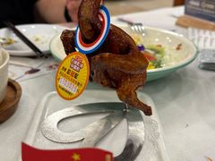 -中山威尼斯西餐厅(扬名广场店)