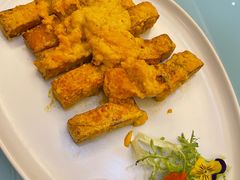 -上陵手抓(观湖壹号店)
