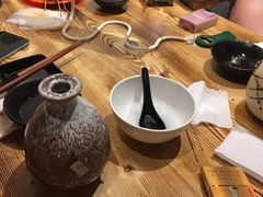 -散德行小酒馆