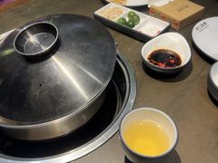-同仁四季椰子鸡(宝安壹方城店)