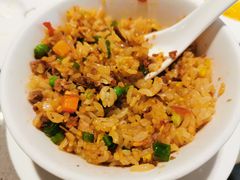 -海底捞火锅(吾悦广场店)