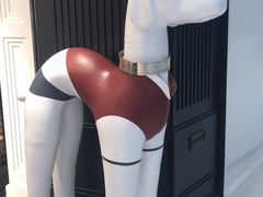 -BON CAKE(华贸购物中心店)