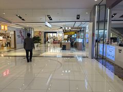 -远洋未来广场(育慧北路店)