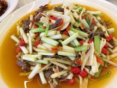 -蛙兔鸡自贡风味·特色江湖菜(广都店)