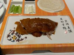 -上海1号私藏菜(黄浦店)