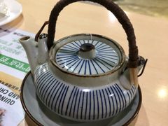 -来龙里 精致 东南亚餐室(万象城店)