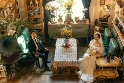 -花漾摄影优选工作室(东莞原创作品店)