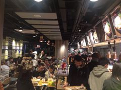 -72街红烧排骨饭(海珠丽影广场店)