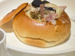 -王品牛排(福州泰禾店)