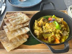 -Hi City·城市之巅