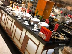 -扬州皇冠假日酒店
