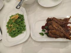 -金时代顺风大酒店(临港百联店)