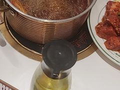 -亚马逊海鲜自助(梅溪湖步步高店)