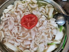 -迎三江菌汤兔(星桥街西段店)