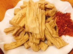 -让鸭脑壳飞(龙华店)