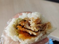 -文武王氏烧饼·无矾油条(西溪路店)