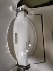 -莲生母婴月子中心(清水河公园店)