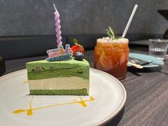 -卡朋西餐(宝安大仟里店)