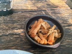 -素乐餐厅