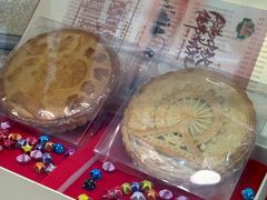 -芦庄子桂顺斋(和平路总店)