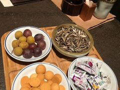 -花迹(富春江东街店)
