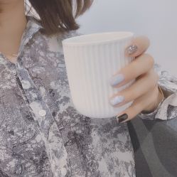 -PinkBaby美甲美睫