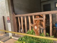 -乌村