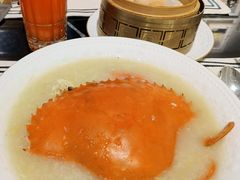 -华庭(澳门伦敦人店)