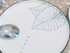 -金香匯晚茶(浑南店)
