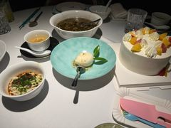-许家菜(望江店)