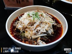 -莹珠阁·私房菜