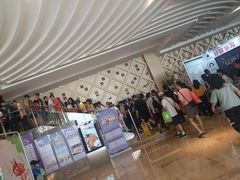-堂会·KTV·自助餐·团建聚会(天河店)