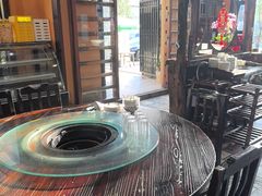 -阿多私房菜(顺德店)