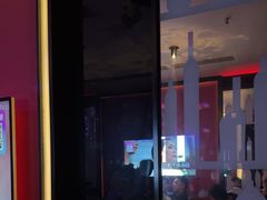 -音乐派KTV(银泰城店)