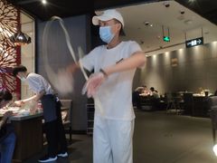 -海底捞火锅(之心城店)