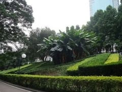 -荔香公园