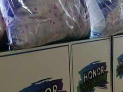 -苏宁易购(Suning Pro深圳华强北店)