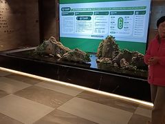 -三谷里·生态水疗空间(五一店)