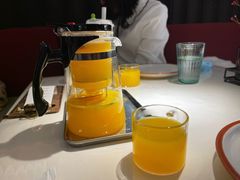 -阿妮叶李(光谷世界城店)