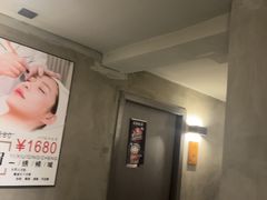 -施奈儿.洗头頭療.按摩SPA.采耳(上梅林店)