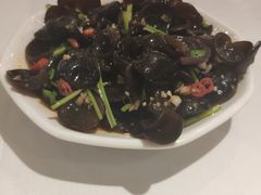 -小桃源酒家(罗湖商业城店)