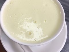 -沙湾姜撞奶甜品店(昌岗中路店)