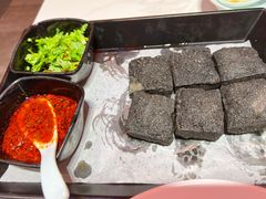 -火宫殿·小吃王国(坡子街店)