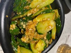 -京韵胡同·酱香羊蝎子火锅涮肉(长寿路店)