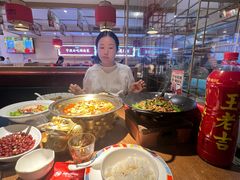 -辣得叫湘菜(四明店)