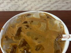 -黄氏沥泉·冰粉(玉林店)