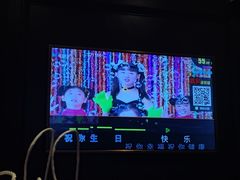-骑士KTV(红谷滩万达店)