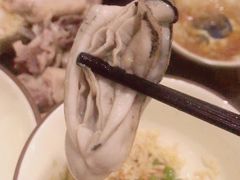 -尚竹阁冬瓜盅·18年地标美食(平洲店)